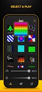 LS Pro 스크린샷 1