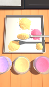Repair Makeup screenshot 2