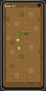 Snake 3D screenshot 3