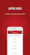 Awas Hoax screenshot 6