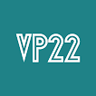 VP22 Concierge