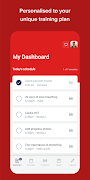 Fortitude Methods 截图 1