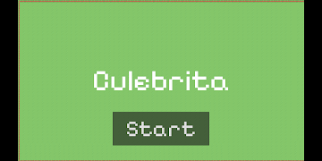برنامه‌نما Culebrita عکس از صفحه