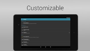 Einheitenumwandler Screenshot 6