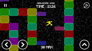 Speed Run 2 स्क्रीनशॉट 2