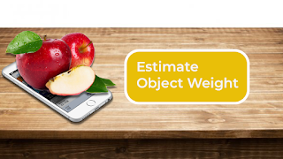 Smart Weight ภาพหน้าจอ 5