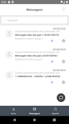 برنامه‌نما Capital Administradora عکس از صفحه