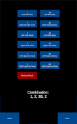 PunchFit: Home Boxing Workouts screenshot 7