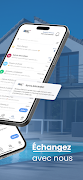 MAC in Concept screenshot 1