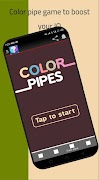 Brain Crackers screenshot 3