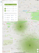 AirSensor تصوير الشاشة 5
