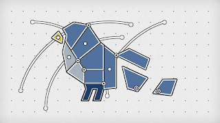 Shape Fold screenshot 3