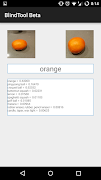 BlindTool Screenshot 3