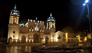 برنامه‌نما "SHAREV" عکس از صفحه