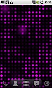 Radiant Motion Lite screenshot 4