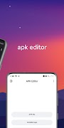APK Editor Community imagem de tela 6