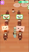 Barbecue Master Screenshot 7