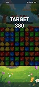برنامه‌نما Brain Master: Puzzle & Math عکس از صفحه