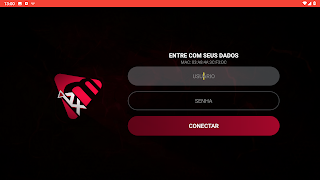 STV Max screenshot 1