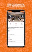 Picktrainer: India's largest educational chain 截圖 4