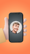 MrBeast پوسٹر