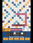 Mathbox скриншот 6