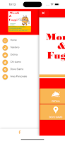 Mordi E Fuggi screenshot 1