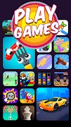 Offline-Spiele 1000+ Kein WLAN Screenshot 3