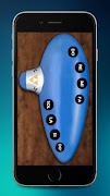 Ocarina Virtual imagem de tela 2