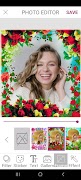 Love Photo Frames screenshot 7