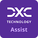 DXC Assist APK