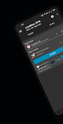 Limitless VPN - SSH/SSL Core screenshot 4