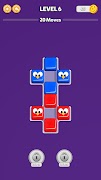 Jello Field اسکرین شاٹ 4