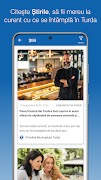 Visit Turda スクリーンショット 7