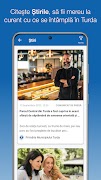 Visit Turda 截图 7