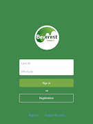 Beverest Connect screenshot 4