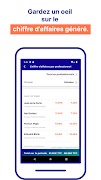 Kiute Pro ex LeCiseau Pro ภาพหน้าจอ 3