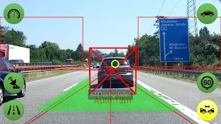aCoDriver 4 screenshot 5