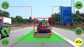 aCoDriver 4 스크린샷 5