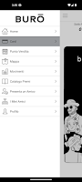 BURŌ Rewards screenshot 3