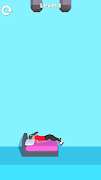 Cut'n Save 스크린샷 2