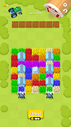 Grass Match! 스크린샷 7