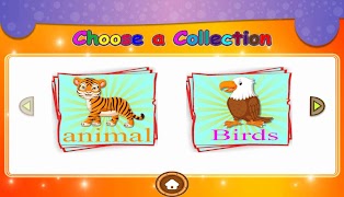 Coloring page gamee screenshot 4