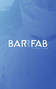 Barrfab پوسٹر