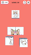 Face Cubes ภาพหน้าจอ 4