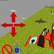 Fighter pk screenshot 4