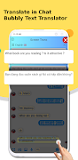 Screen Translator - Offline স্ক্রিনশট 5