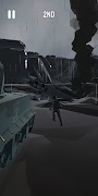 برنامه‌نما Operation Overlord عکس از صفحه