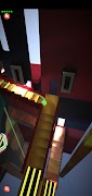 Marble Run Adventure screenshot 3