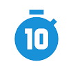 Interval Timer ícone